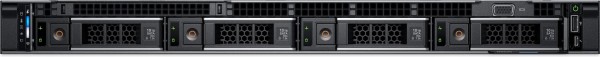 DELL PowerEdge R6525 - Smart Selection Flexi 2x AMD EPYC 7302 2x16GB 1x480GB SSD H355 800W 3Yr Basic