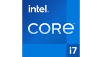 INTEL Core i7-14700KF S1700 Tray