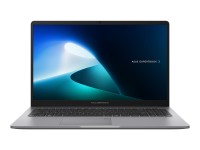 ASUS ExpertBook P1 39,6cm (15,6