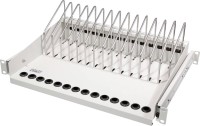 LOGILINK 19
