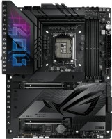 ASUS ROG MAXIMUS Z790 DARK HERO S1700