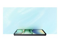 XIAOMI Redmi A5 - 17,5 cm (6.88