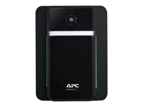 APC Back-UPS 750VA 230V IEC