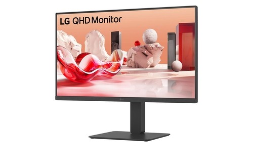 LG 27BA54QB-B.AEU 68,6cm (27")