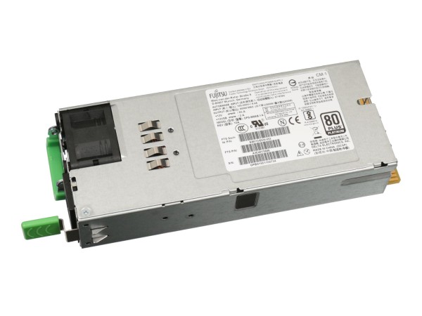 FUJITSU MODULARE SV 800W PLATINUM HP