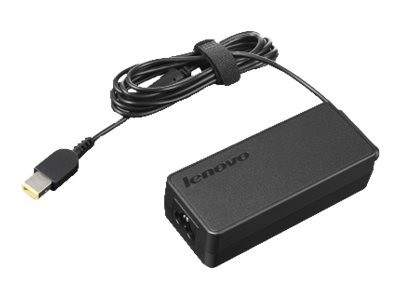 AC Adapter 65W