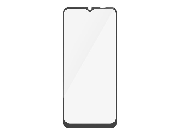 PANZERGLASS Screen Protector Motorola moto e13 UWF (6576)