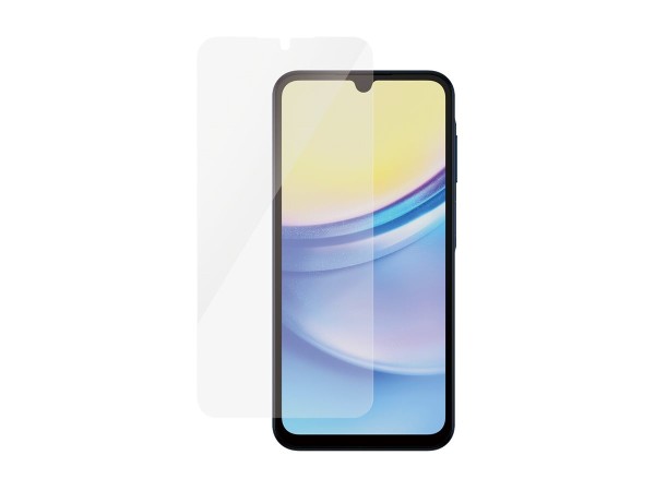 PANZERGLASS SP Galaxy A16/A16 5G UWF