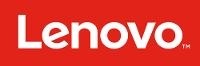 LENOVO Windows Server Essentials 2025 to 2019 Downgrade Kit-Multilanguage ROK