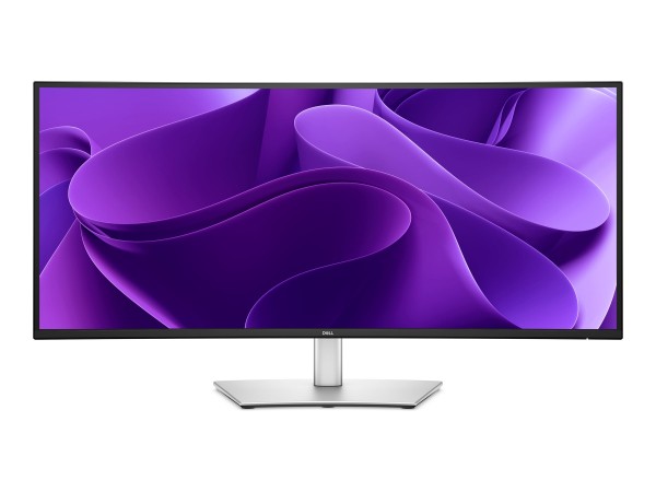 DELL P3425WE 86,4cm (34,1")