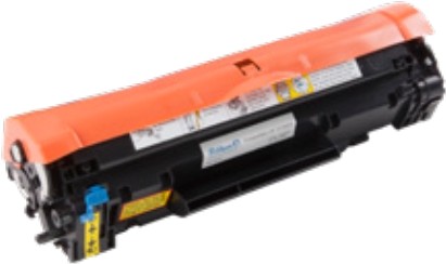PELIKAN Toner BK 2100 Seiten 4283962
