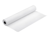 EPSON Proofing Paper White Sem White Semimatte 17