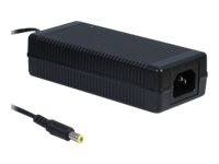 INTERTECH Netzteil Inter-Tech  60W extern