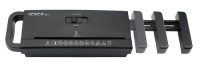 GENIE Aktenvernichter 260 S Aufsatz