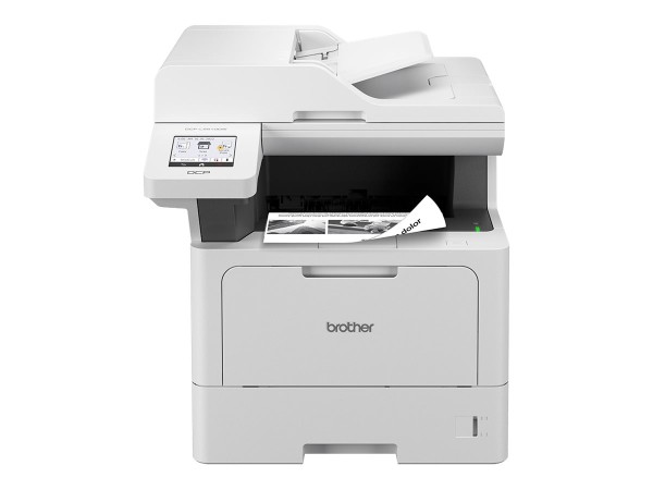 BROTHER MFC-L5710DN