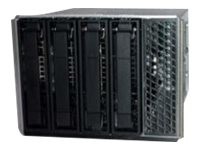 INTEL AUP4X35S3HSDK Drive kit
