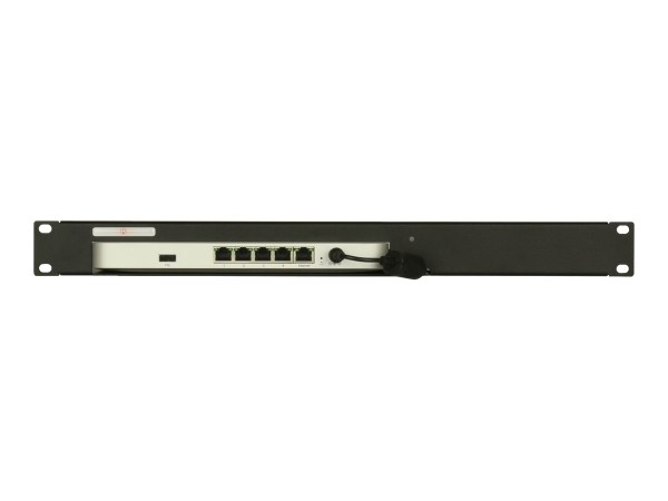 RACKMOUNT .it Kit for Cisco Meraki MX646-X05