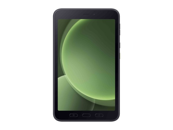 SAMSUNG Galaxy Tab Active 5 Enterprise Edition 8 Exynos 1380 6GB 128GB Android