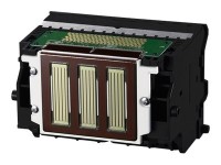 CANON PF 10 Druckkopf