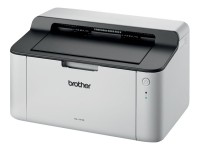Brother HL-1110