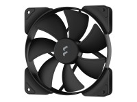 FRACTAL DESIGN Aspect 14 Gehäuse Lüfter schwarz 140 x 140 x 25 mm