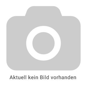 VERITAS INFOSCALE STORAGE UX SRV T:J M