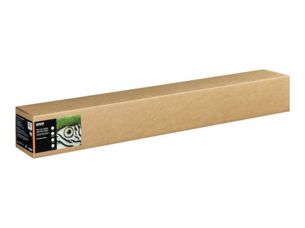 EPSON FineArt Cot.Tex.Bri. 111.76cm