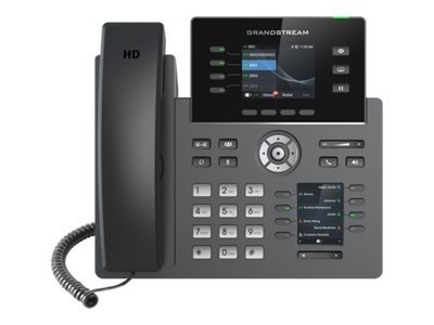 GRANDSTREAM GRP-2614 SIP-Telefon