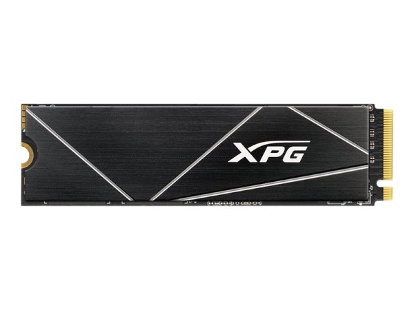 ADATA XPG S70 4TB