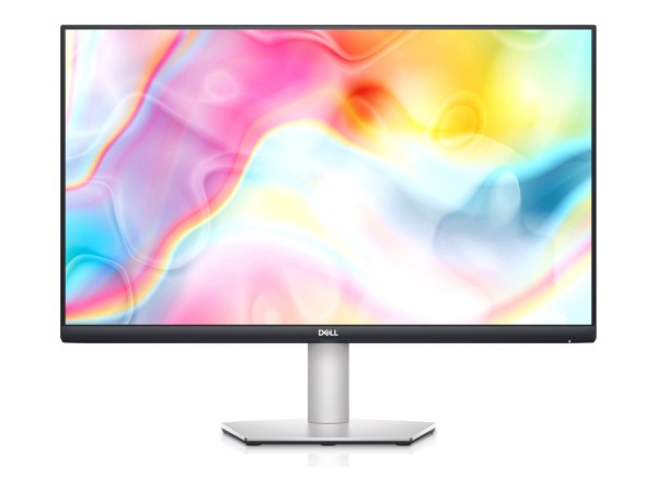 DELL S2722DC 68,6cm (27")