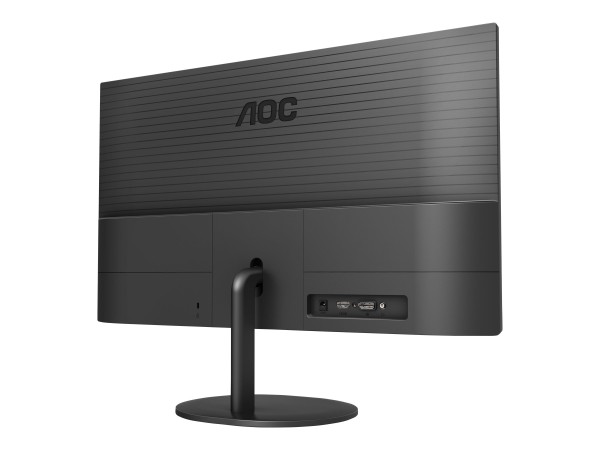 AOC U27V4EA 68,6cm (27")