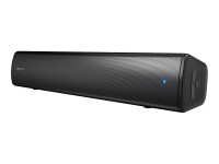 CREATIVE LABS Creative Audio-System Stage Air V2 Soundbar  USB & Bluetooth