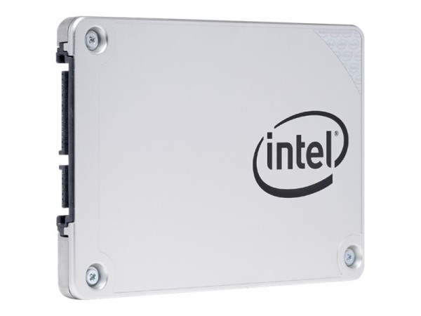 INTEL Pro 5400s SSD Series 1TB