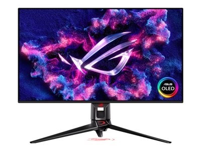 ASUS ROG Swift PG32UCDMZ 81,3cm (32")
