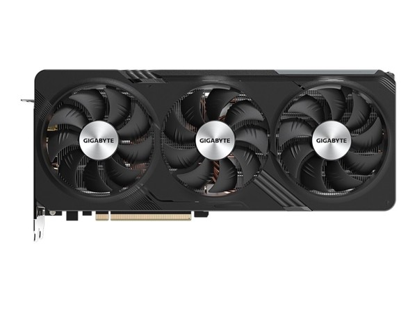 GIGABYTE Radeon RX7800XT GAMING OC 16GB