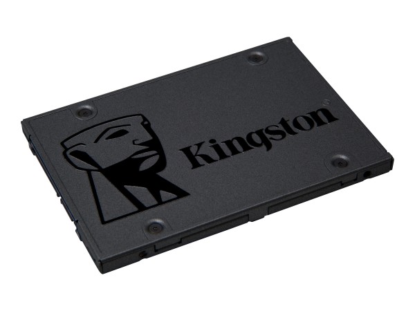 KINGSTON A400 240GB