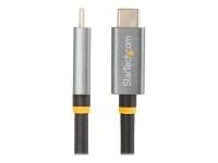 STARTECH.COM 3FT USB4 CABLE USB-C 40 GBPS