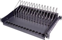 LOGILINK 19