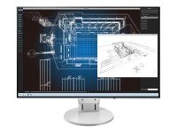 EIZO EV2456 61,2cm (24,1