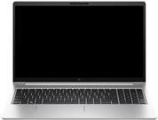 HP EliteBook 650 G10 39,6cm (15,6") i7-1355U 16GB 512GB W11P