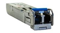 BAROX SFPs mit erweitertem Temperaturbereich