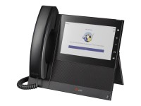HP Poly CCX 600
