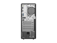 LENOVO ThinkCentre Neo 50t Tower i5-13400 16GB 512GB W11P