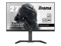 IIYAMA G-Master GB2745HSU-B2 68,6cm (27