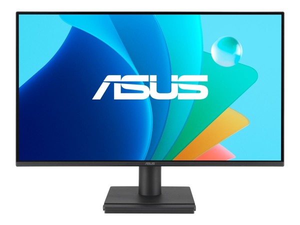 ASUS VA249HG 60,5cm (23,8")
