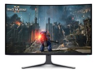 DELL Alienware AW3225QF 80,3cm (31,6