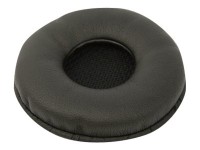 GN NETCOM EAR CUSHION LEDER FOR BIZ2300