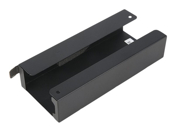 LENOVO ThinkCentre Tiny Power Cage II (Netzteilgehäuse)