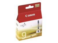 CANON PGI 9Y Gelb Tintenbehälter