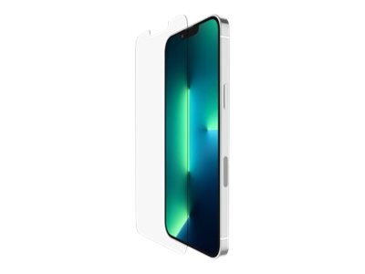 BELKIN SCREENFORCE¿ TemperedGlass iPhone 13 Pro Max